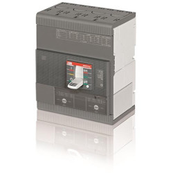Intrerupatoare automate putere, Intrerupator Usol 250A 4P 36Ka -1, dioda.ro