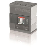 Intrerupatoare automate putere, Intrerupator Usol 250A 4P 36Ka -1, dioda.ro