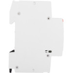 Contactoare, Contactor Modular 20A 230V 50HZ -1, dioda.ro