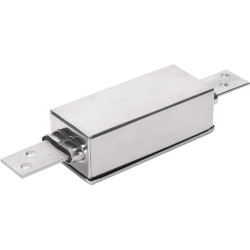 Electrozi impamantare, Piesa Separatie Carcasa Zincata -1, dioda.ro