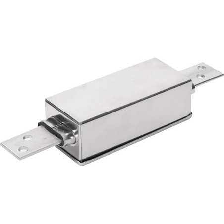 Electrozi impamantare, Piesa Separatie Carcasa Zincata -1, dioda.ro