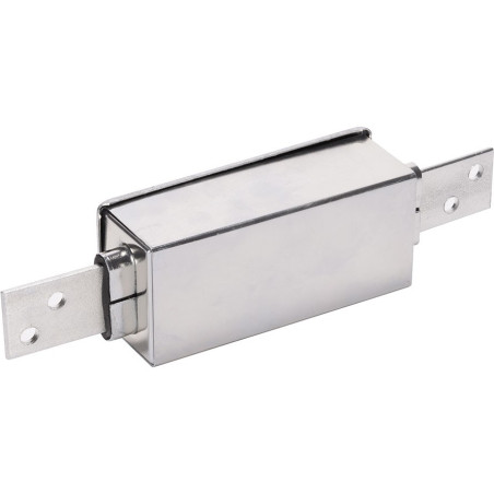 Piesa Separatie Carcasa Zincata