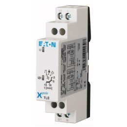 Automate scara, Automat Scara Electronic 16A -1, dioda.ro