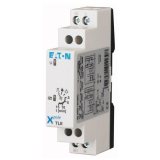 Automate scara, Automat Scara Electronic 16A -1, dioda.ro