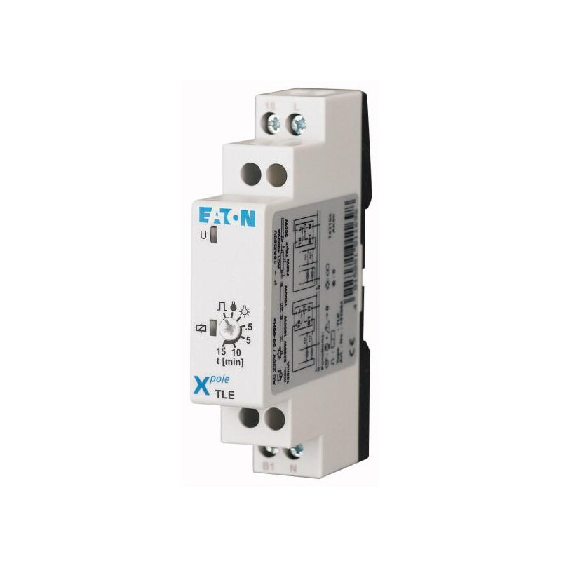 Automat Scara Electronic 16A Automate scara, Automat Scara Electronic 16A -1, dioda.ro