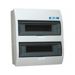 Tablouri plastic, Tablou 24M PT -1, dioda.ro