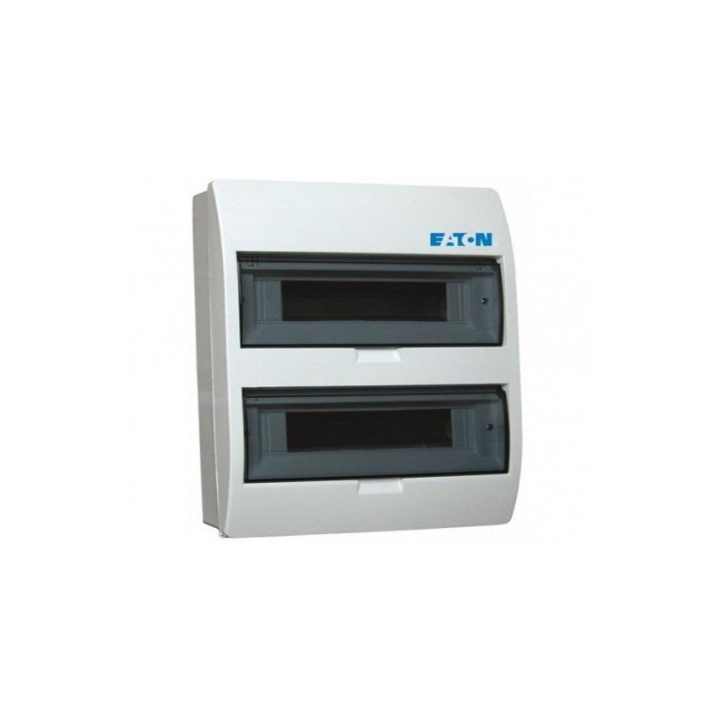 Tablou 24M PT Tablouri plastic, Tablou 24M PT -1, dioda.ro