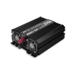 Invertoare auto, Invertor auto 12V 220V  convertor de tensiune IPS 1200 N (800 / 1200W) -2, dioda.ro