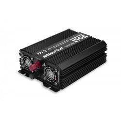 VPIDC5, CONVERTOR DE TENSIUNE IPS 2000 N 12 / 230V (1000 / 2000W) -1, dioda.ro