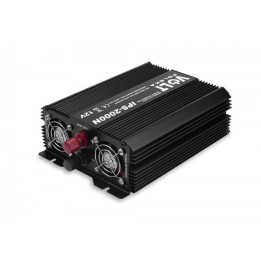 VPIDC5, CONVERTOR DE TENSIUNE IPS 2000 N 12 / 230V (1000 / 2000W) -1, dioda.ro