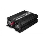 CONVERTOR DE TENSIUNE IPS 2000 N 12 / 230V (1000 / 2000W) VPIDC5, CONVERTOR DE TENSIUNE IPS 2000 N 12 / 230V (1000 / 2000W) -1, dioda.ro