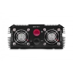 VPIDC5, CONVERTOR DE TENSIUNE IPS 2000 N 12 / 230V (1000 / 2000W) -2, dioda.ro