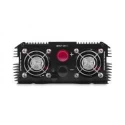 VPIDC5, CONVERTOR DE TENSIUNE IPS 2000 N 12 / 230V (1000 / 2000W) -5, dioda.ro