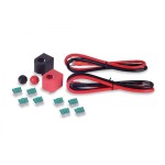 Invertor auto 12v 220v SINUS ECO 4000 12 / 230V (2000 / 4000W) Invertoare auto, CONVERTOR DE TENSIUNE SINUS ECO 4000 12 / 230V (2000 / 4000W) -3, dioda.ro