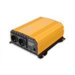 VPIDC5, CONVERTOR DE TENSIUNE SINUS PLUS 1200 24 / 230V (600 / 1200W) PENTRU CAMPER -1, dioda.ro