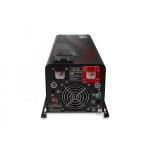 POWER SINUS 4000 12 / 230V (4000/12000) ALIMENTARE DE URGENÈÄ DE MARE PUTERE VPIDC4, POWER SINUS 4000 12 / 230V (4000/12000) ALIMENTARE DE URGENÈÄ DE MARE PUTERE -1, dioda.ro