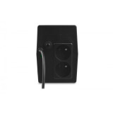 VPIDC4, PICO UPS 1000 9Ah (600 / 1000W) SURSA DE ALIMENTARE DE URGENTA DE CALCULATOR -2, dioda.ro