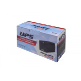 VPIDC4, PICO UPS 1000 9Ah (600 / 1000W) SURSA DE ALIMENTARE DE URGENTA DE CALCULATOR -3, dioda.ro