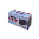 VPIDC4, PICO UPS 1000 9Ah (600 / 1000W) SURSA DE ALIMENTARE DE URGENTA DE CALCULATOR -3, dioda.ro