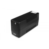 VPIDC4, PICO UPS 1000 9Ah (600 / 1000W) SURSA DE ALIMENTARE DE URGENTA DE CALCULATOR -4, dioda.ro