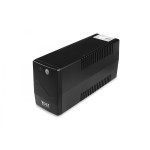 VPIDC4, PICO UPS 1000 9Ah (600 / 1000W) SURSA DE ALIMENTARE DE URGENTA DE CALCULATOR -3, dioda.ro