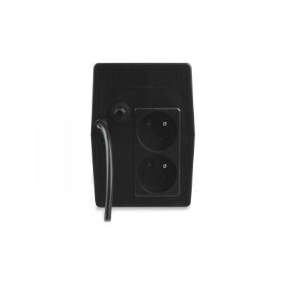 VPIDC4, PICO UPS 1000 9Ah (600 / 1000W) SURSA DE ALIMENTARE DE URGENTA DE CALCULATOR -1, dioda.ro