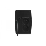 VPIDC4, PICO UPS 1000 9Ah (600 / 1000W) SURSA DE ALIMENTARE DE URGENTA DE CALCULATOR -3, dioda.ro