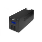 VPIDC4, MICRO UPS 1500 2x9Ah (900 / 1500W) SURSA DE ALIMENTARE DE URGENÈÄ DE LA CALCULATOR -1, dioda.ro