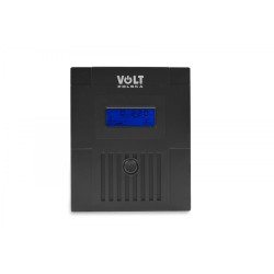 VPIDC4, MICRO UPS 1500 2x9Ah (900 / 1500W) SURSA DE ALIMENTARE DE URGENÈÄ DE LA CALCULATOR -5, dioda.ro