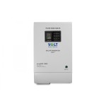 Invertoare panouri fotovoltaice, SINUS PRO 7000 S 48 / 230V (5000 / 7000W) + INVERTOR SOLAR MPPT 80A -2, dioda.ro