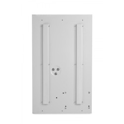 Invertoare panouri fotovoltaice, SINUS PRO 7000 S 48 / 230V (5000 / 7000W) + INVERTOR SOLAR MPPT 80A -8, dioda.ro