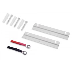 Invertoare panouri fotovoltaice, SINUS PRO 7000 S 48 / 230V (5000 / 7000W) + INVERTOR SOLAR MPPT 80A -10, dioda.ro