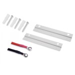 Invertoare panouri fotovoltaice, SINUS PRO 7000 S 48 / 230V (5000 / 7000W) + INVERTOR SOLAR MPPT 80A -2, dioda.ro