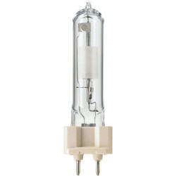 HID, Bec Halogenura Metalica CDM-T 70W G12 830 -1, dioda.ro