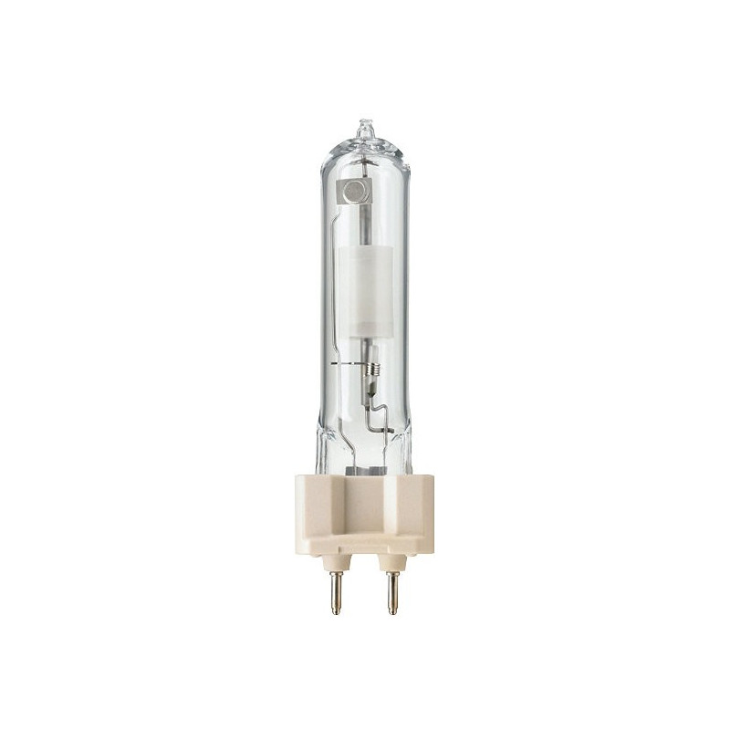 HID, Bec Halogenura Metalica CDM-T 70W G12 830 -1, dioda.ro