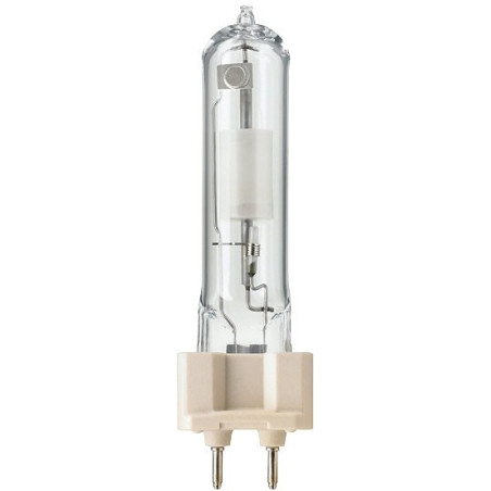 HID, Bec Halogenura Metalica CDM-T 70W G12 830 -1, dioda.ro