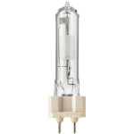HID, Bec Halogenura Metalica CDM-T 70W G12 830 -1, dioda.ro