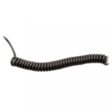 home, Încărcător universal cu încărcare rapidă Type-C - Micro-USB, iPhone - CARGUARD -12, dioda.ro