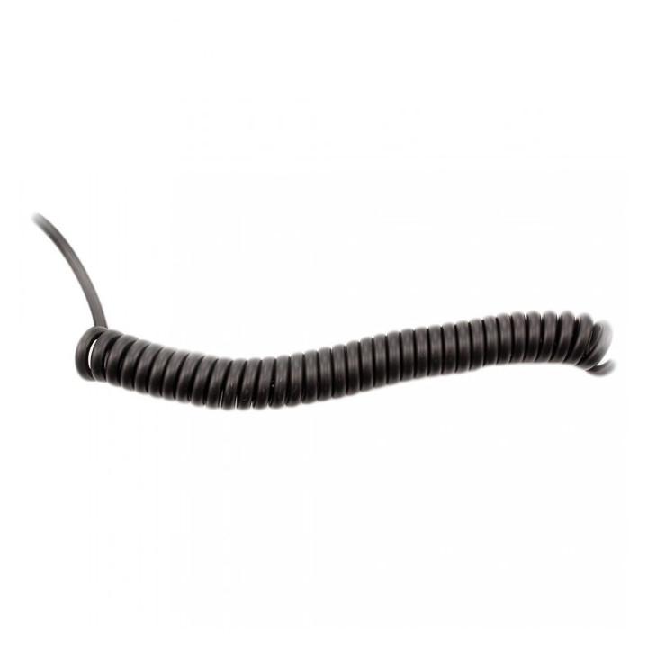 home, Încărcător universal cu încărcare rapidă Type-C - Micro-USB, iPhone - CARGUARD -12, dioda.ro
