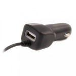 home, Încărcător universal cu încărcare rapidă Type-C - Micro-USB, iPhone - CARGUARD -4, dioda.ro