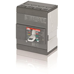 Intrerupatoare automate putere, Intrerupator Usol 160A 4P 18Ka -1, dioda.ro