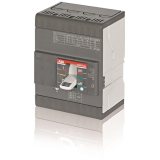 Intrerupatoare automate putere, Intrerupator Usol 160A 4P 18Ka -1, dioda.ro