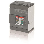 Intrerupatoare automate putere, Intrerupator Usol 160A 4P 18Ka -1, dioda.ro