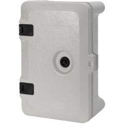 Tablouri plastic, Tablou Electric 25x30x17 -1, dioda.ro