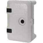 Tablouri plastic, Tablou Electric 25x30x17 -1, dioda.ro