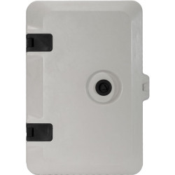 Tablouri plastic, Tablou Electric 25x30x17 -1, dioda.ro