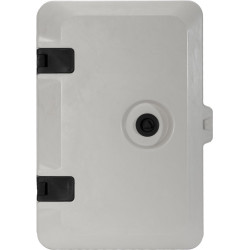 Tablouri plastic, Tablou Electric 25x30x17 -4, dioda.ro