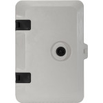 Tablouri plastic, Tablou Electric 25x30x17 -1, dioda.ro