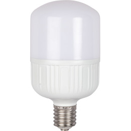 LED, Bec LED 40W E40 6500K -1, dioda.ro