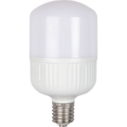 LED, Bec LED 40W E40 6500K -1, dioda.ro